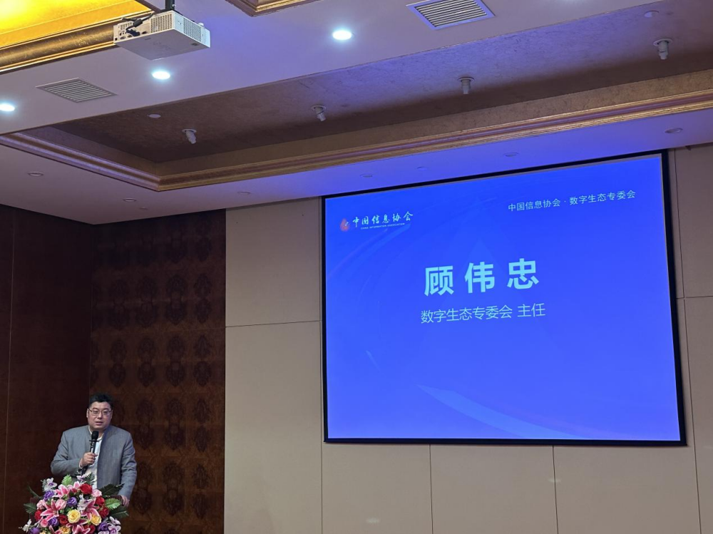 图片 3.png